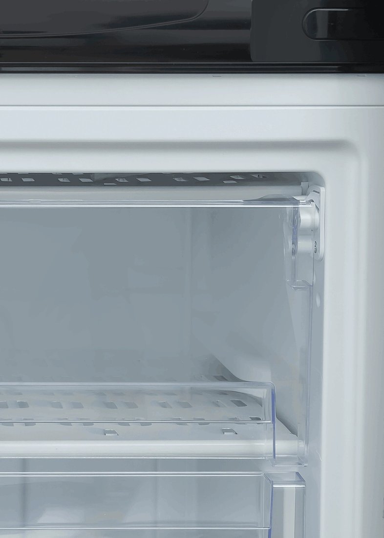 Морозильник BEKO B1RFSL272NG