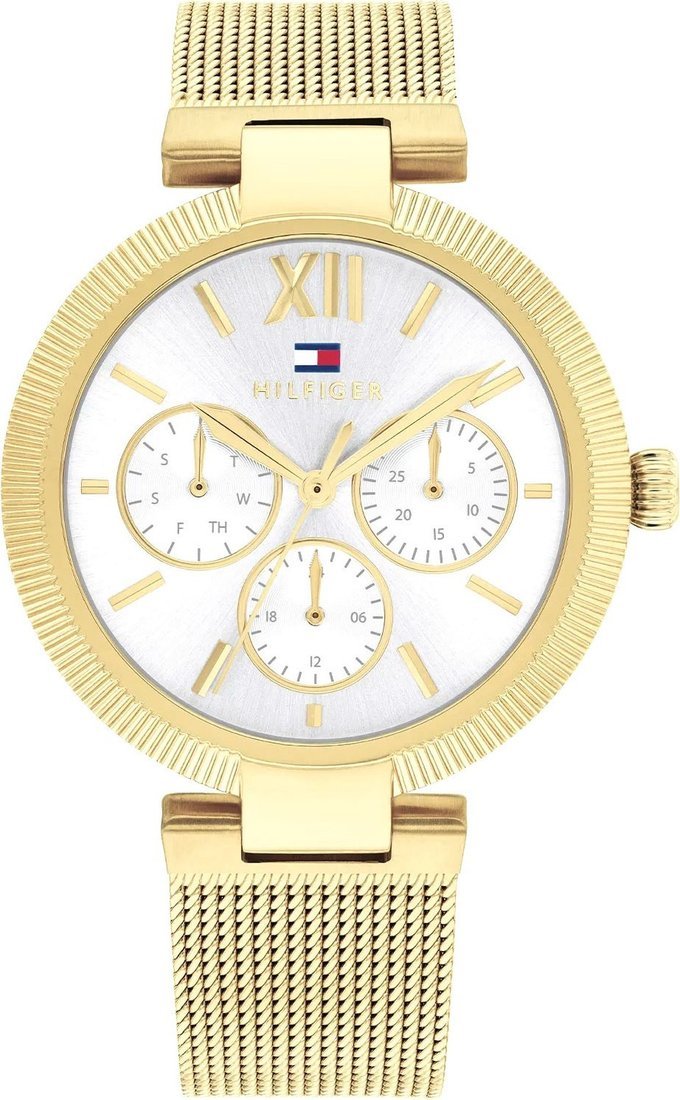Наручные часы Tommy Hilfiger 1782694