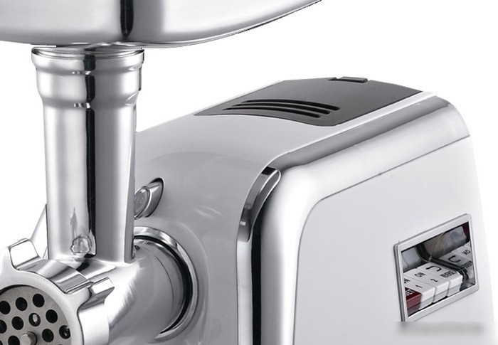 Мясорубка CENTEK CT-1602 Juice