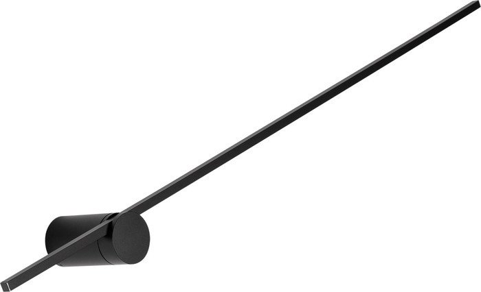 Бра Arlight SP-VINCI-S900x55-10W 033550