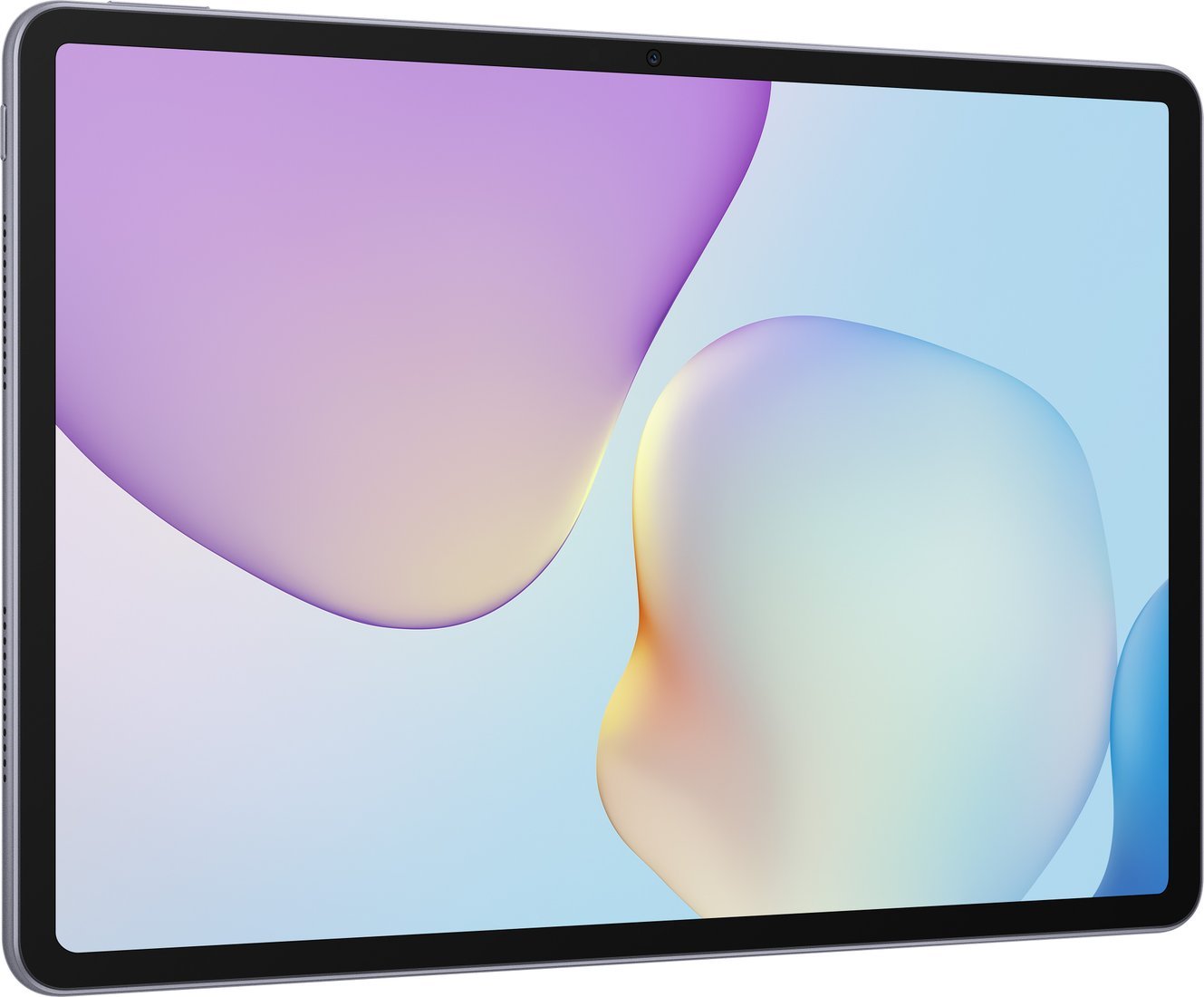 Планшет Huawei MatePad 11.5" 2025 PaperMatte Wi-Fi TXZ-W09 8GB/256GB (серый)