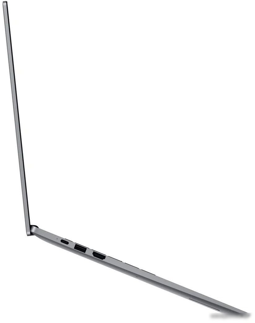 Ноутбук HONOR MagicBook X 16 2024 Born-F5851C 5301AHHP