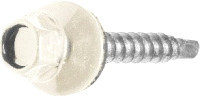 Саморез Starfix SMP2-106229-100