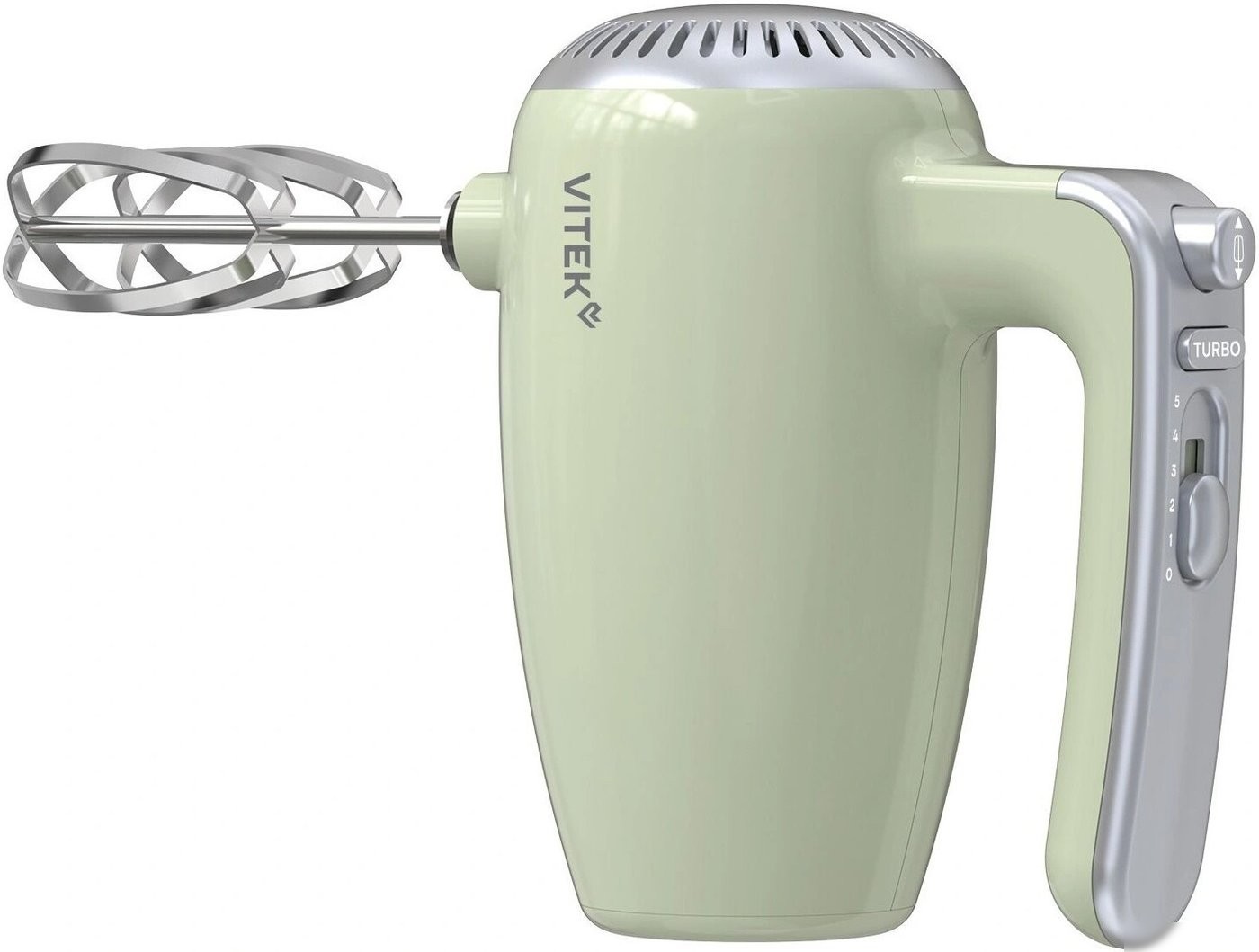 Миксер Vitek VT-HM3002
