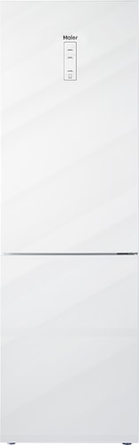Холодильник Haier C2F637CGWG