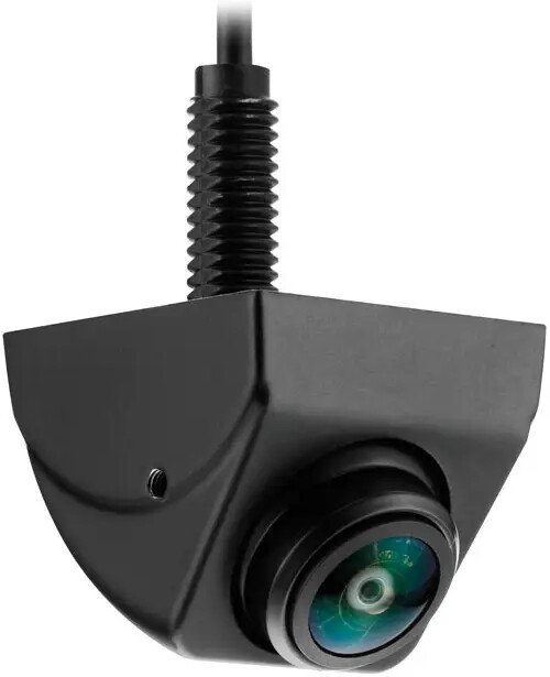 Камера заднего вида Aspect RC-9A