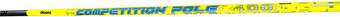 Удилище Okuma Competition Pole 4004MH