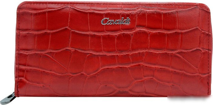 Портмоне Cedar 4U Cavaldi PX25-CR (карамель)