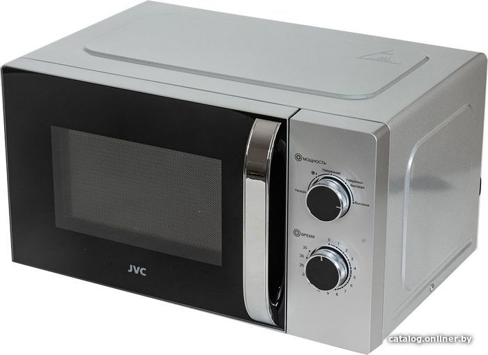 Микроволновая печь JVC JK-MW147M