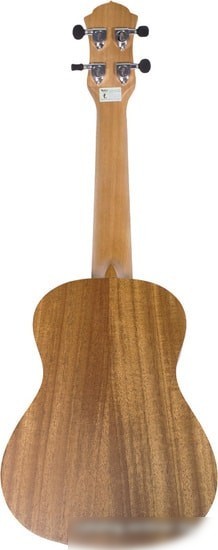 Укулеле Nalu N-530C