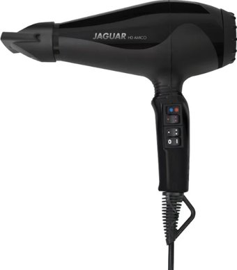 Фен Jaguar HD Amico
