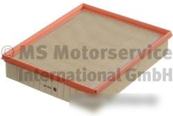 Kolbenschmidt 50014581 Kolbenschmidt 50014581