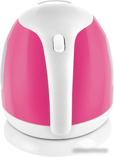 Электрочайник Sencor SWK 1018RS