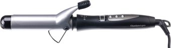 Круглая плойка Dewal TitaniumT Pro 03-33T