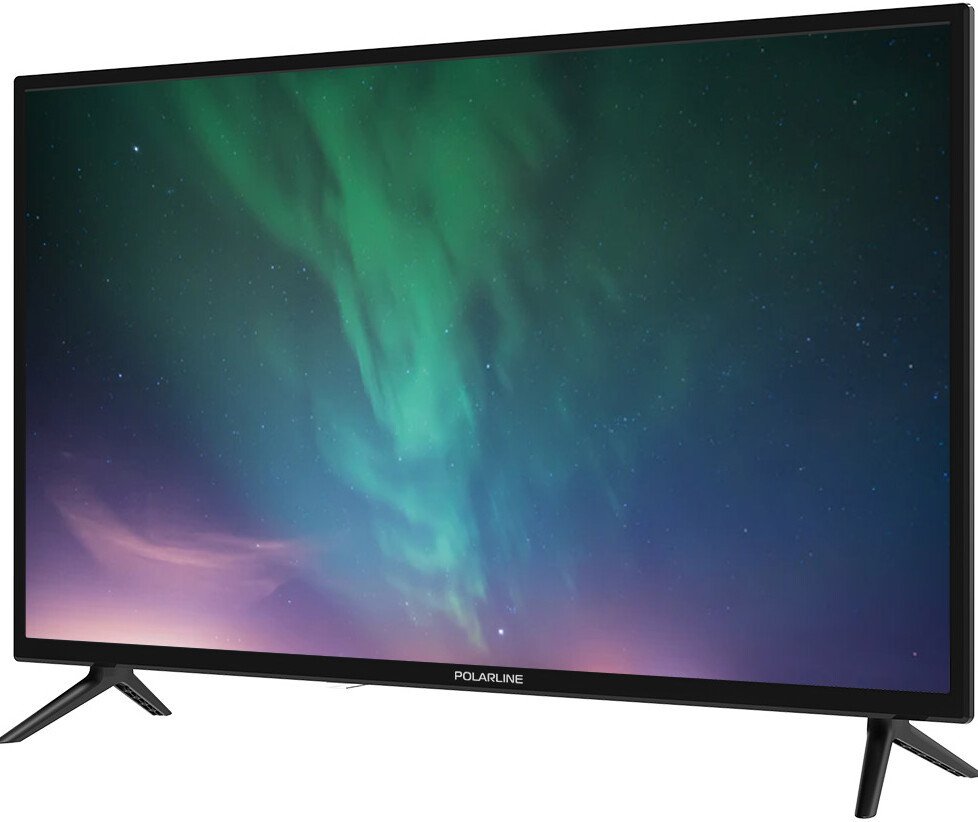 Телевизор Polarline 32PL54TC (rev.2)