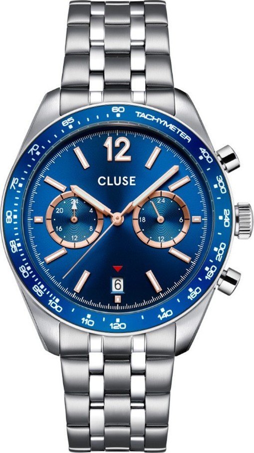 Наручные часы Cluse CW25601