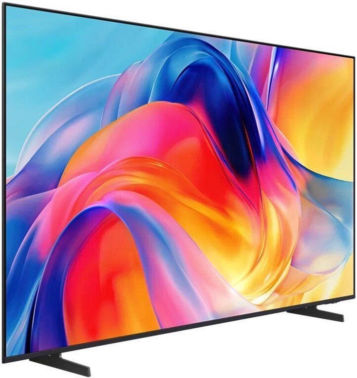MiniLED телевизор Samsung Mini LED M70 4K UE75M70HAUXPY