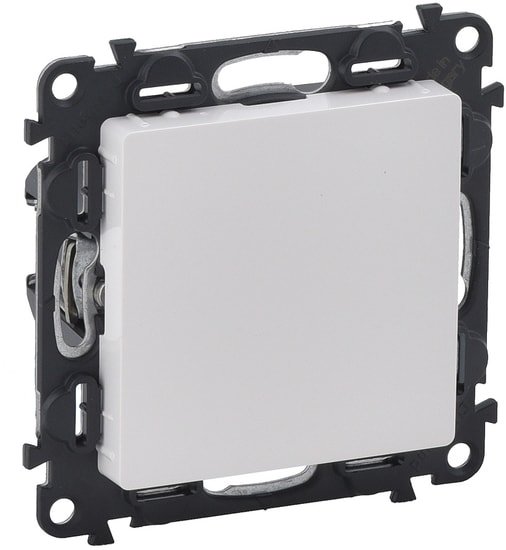 Выключатель Legrand Valena Life 755180