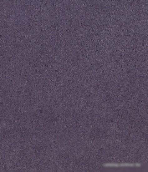 Штора Legrand Канвас 2x2.8 м (лаванда)