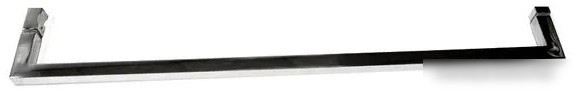 Душевой уголок Abber Schwarzer Diamant AG30150H-S70-S70