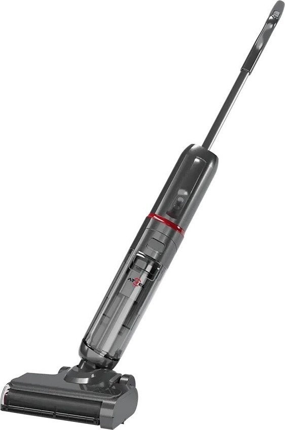Пылесос Atvel F35 TotalClean