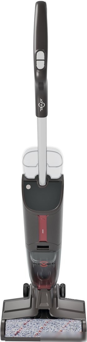 Вертикальный моющий пылесос Atvel F16-PRO