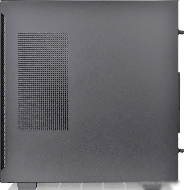 Корпус Thermaltake Divider 300 TG CA-1S2-00M1WN-00