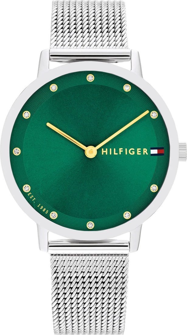 Наручные часы Tommy Hilfiger 1782762