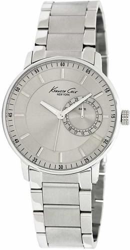 Наручные часы Kenneth Cole KC9104