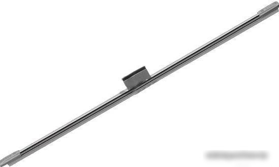 Bosch Rear 3397016117
