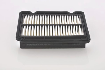 Воздушный фильтр Bosch F026400043