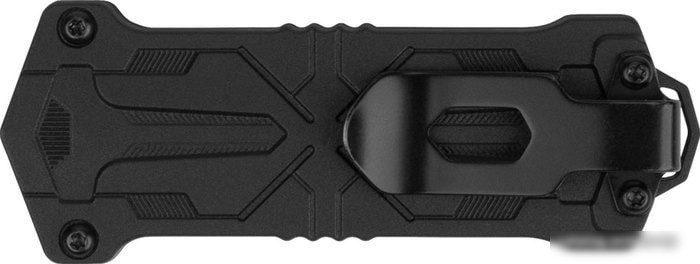 Складной нож Kershaw Kapsule 1190