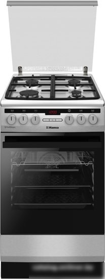 Кухонная плита Hansa FCMXS582977