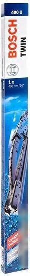 Bosch 3397004579