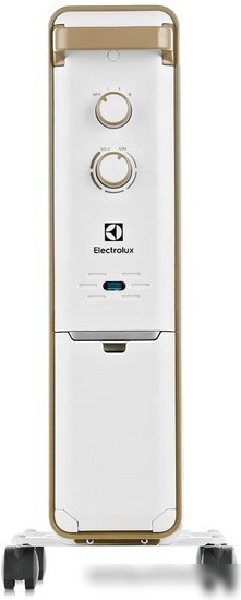 Масляный радиатор Electrolux EOH/M-9157