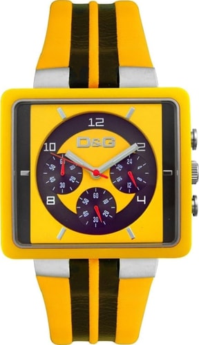 Наручные часы Dolce&Gabbana DW0063