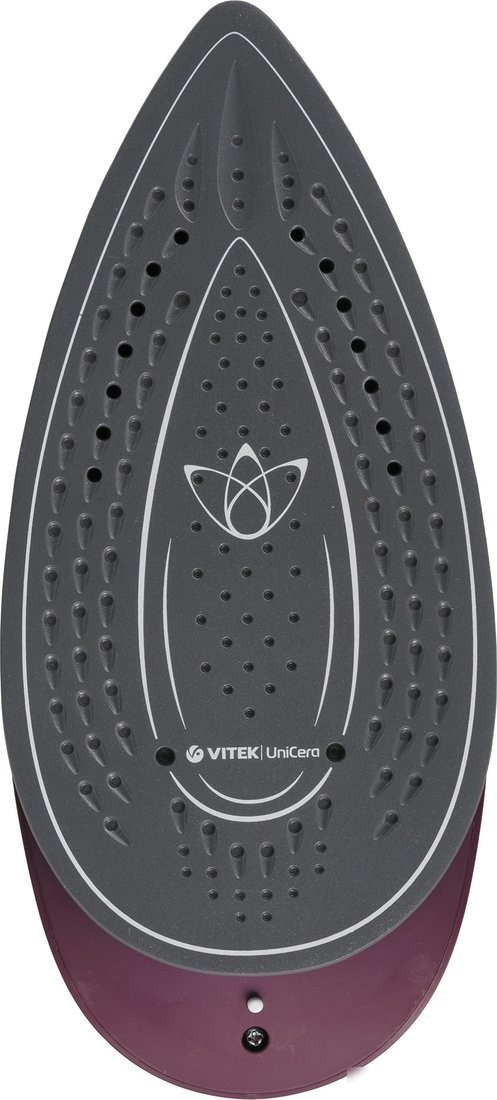 Утюг Vitek VT-2432