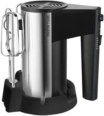 Миксер Willmark WHM-6029ST