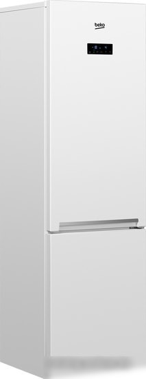 Холодильник BEKO RCNK310E20VW