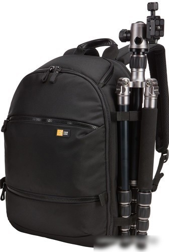 Рюкзак Case Logic Bryker Large Camera Backpack