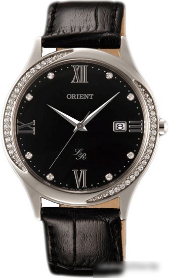 Наручные часы Orient FUNF8005B