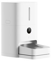 Кормушка электронная Xiaomi Smart Pet Food Feeder 2 XMWSQ02 (международная версия)