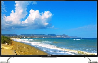 ЖК телевизор Polar P43L33T2C