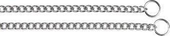 Ferplast Chrome CS1624 75712903