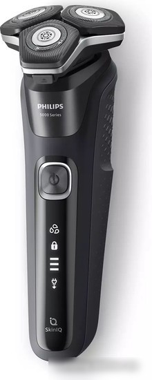 Электробритва Philips S5898/25