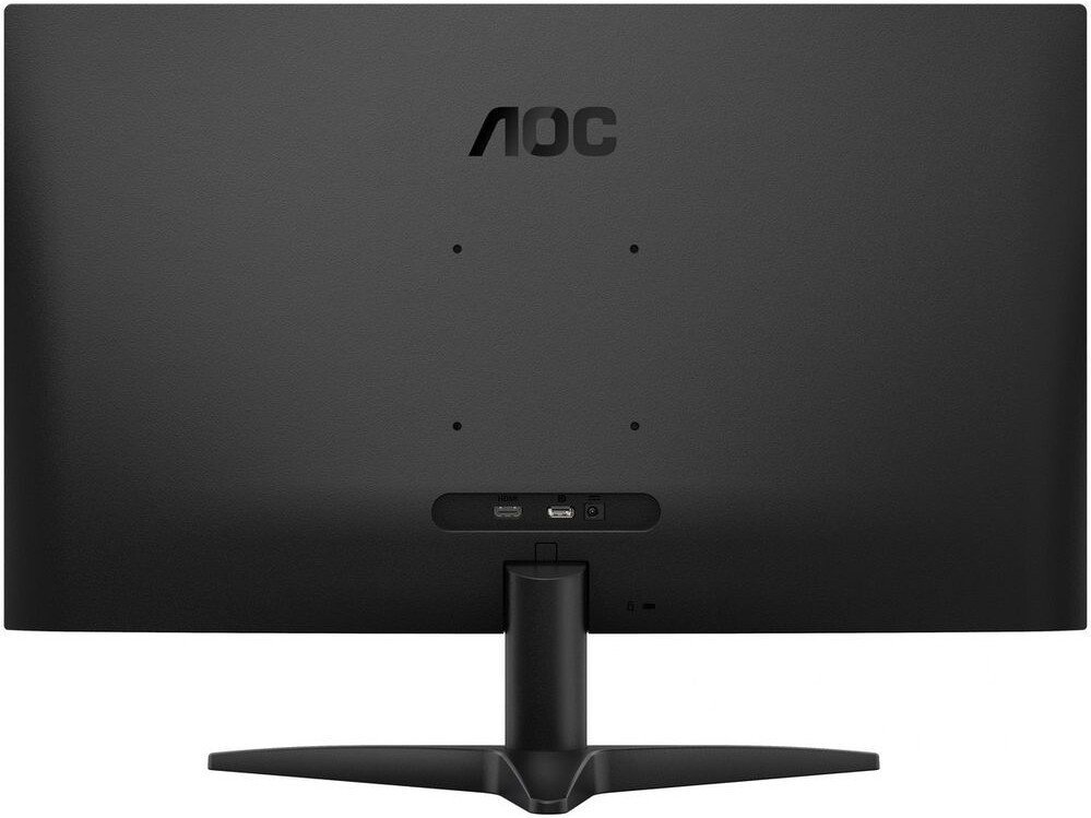 Монитор AOC Q27B36S3