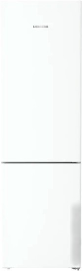 Холодильник Liebherr CBNc 5723 Plus BioFresh NoFrost