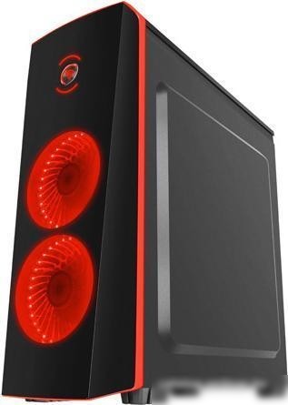 Компьютер Jet Wizard 5i10400FD16HD1SD48X166SL2W5