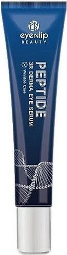 Eyenlip Сыворотка для век Peptide 3R Derma Eye Serum (25 мл)