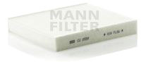 MANN-filter CU2559